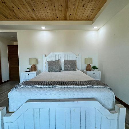 Maple Resort Ejido Santa Rosa Esterno foto